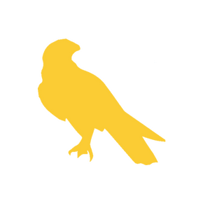 Albion Residential (11:15 wave)